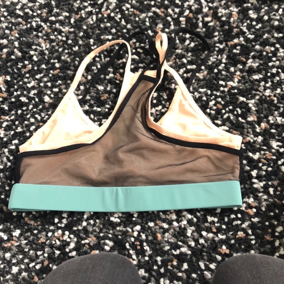 Silence and noise soft bra - Picture 2 of 2